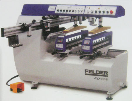 Multi borring machine.jpg